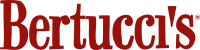 Bertuccis restaurants