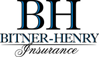 Bitner-henry insurance agency