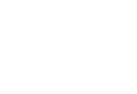 Bj baas builders, inc.