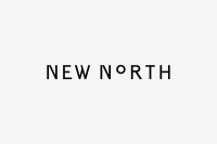 New North