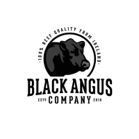Black angus restaurant