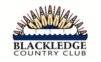 Blackledge country club