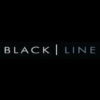 Black line consulting