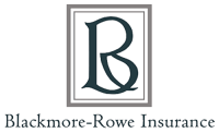 Blackmore-rowe insurance