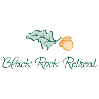 Black rock retreat