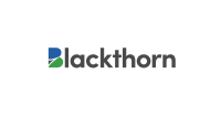 Blackthorn.io, inc.