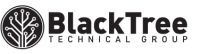Blacktree technical group, inc.