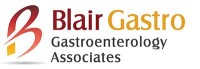 Blair gastroenterology