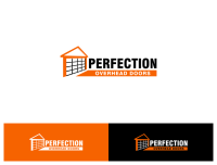 Garage Door Enterprises