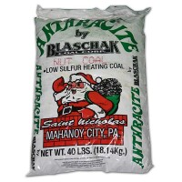 Blaschak coal corp