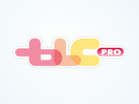 Blcpro