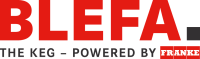 Blefa gmbh