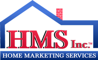 Home marketing services