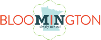 Bloomington, mn convention & visitors bureau