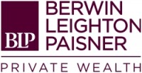 Berwin leighton paisner