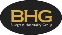 Bluegrass hospitality
