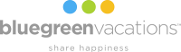 Bluegreen vacations unlimited, inc.