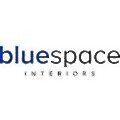 Bluespace interiors