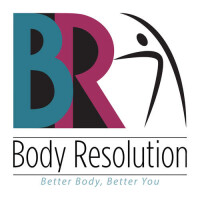 Body resolution