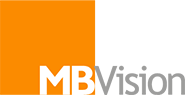MBVision