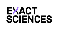 Genomic Health, Inc.
