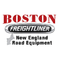Boston freightliner inc