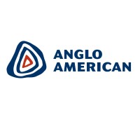 Anglo Research