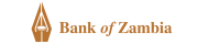 Bank of zambia