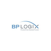 Bp logix, inc.