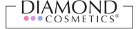Diamond Cosmetics LLC