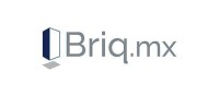 Briq