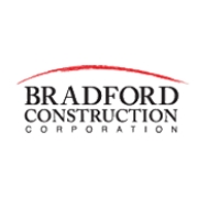 Bradford construction corp.