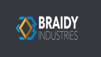 Braidy industries