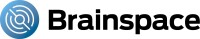 Brainspace corporation
