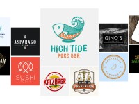 Branded restaurants usa