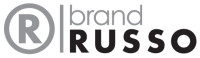 Russo branding agency