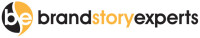 Brand story experts