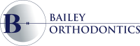 Bailey orthodontics