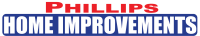 Phillips Home Sollutions