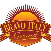 Bravo italy gourmet