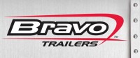 Bravo trailers, llc