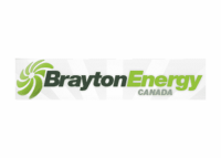 Brayton energy llc