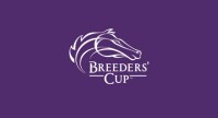 Breeders’ cup limited