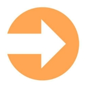 Inbound Systems Inc.