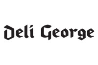 Deli George!