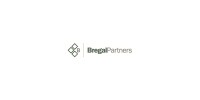 Bregal partners