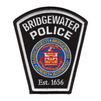 Bridgewater police department