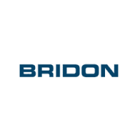Bridon international ltd