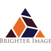 Brighter image, inc.