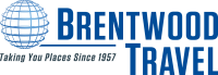 Brentwood travel service